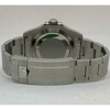 ROLEX SUBMARINER REF 126610LV 