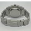 ROLEX NUOVO OYSTER PERPETUAL REF 124300