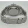 ROLEX NUOVO OYSTER PERPETUAL REF 126000 36 MM
