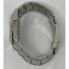 ROLEX NUOVO DATEJUST WIMBLEDON REF 126300
