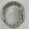ROLEX NUOVO DATEJUST WIMBLEDON REF 126300