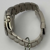 ROLEX SERVICE INTERNAZIONALE YACHT-MASTER II REF 116689