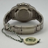 ROLEX SERVICE INTERNAZIONALE YACHT-MASTER II REF 116689