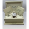 ROLEX SERVICE INTERNAZIONALE YACHT-MASTER II REF 116689