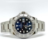 ROLEX YACHT-MASTER REF 116622