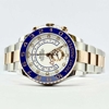 ROLEX YACHT-MASTER II REF 116681