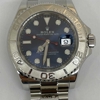 ROLEX YACHT-MASTER REF 116622