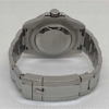 ROLEX GMT-MASTER II SERVICE INTERNAZIONALE REF 116710LN