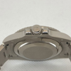 ROLEX SUBMARINER ORO BIANCO REF 116619LB