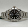 ROLEX YACHT-MASTER REF 126622 