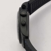 TUDOR Black Bay Carbon 25 Limited Edition REF 79377KN