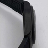 TUDOR Black Bay Carbon 25 Limited Edition REF 79377KN