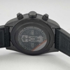 TUDOR Black Bay Carbon 25 Limited Edition REF 79377KN