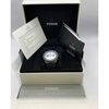TUDOR Black Bay Carbon 25 Limited Edition REF 79377KN