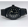 TUDOR Black Bay Ceramic REF. 79210CNU