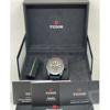 TUDOR Black Bay Ceramic REF. 79210CNU