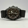TUDOR NUOVO PELAGOS FXD CYCLING EDITION M25827KN