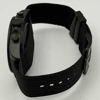 TUDOR NUOVO PELAGOS FXD CYCLING EDITION M25827KN