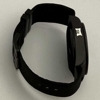 TUDOR NUOVO PELAGOS FXD CYCLING EDITION M25827KN