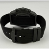 TUDOR NUOVO PELAGOS FXD CYCLING EDITION M25827KN