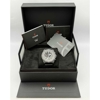 TUDOR NUOVO PELAGOS FXD CYCLING EDITION M25827KN