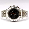 TUDOR CHRONAUTIC REF 79380