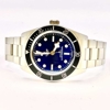 TUDOR NUOVO BLACK BAY 68 REF 7943A1A0