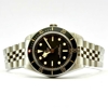 TUDOR NUOVO BLACK BAY REF 7939A1A0NU