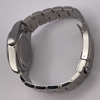 TUDOR NUOVO BLACK BAY 68 REF 7943A1A0