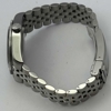TUDOR NUOVO BLACK BAY REF 7939A1A0NU