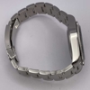 TUDOR NUOVO BLACK BAY 68 REF 7943A1A0