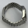TUDOR NUOVO BLACK BAY REF 7939A1A0NU