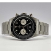 TUDOR NUOVO BLACK BAY CHRONO REF 79360N