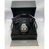 TUDOR NUOVO BLACK BAY CHRONO REF 79360N