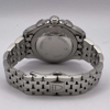 TUDOR CHRONAUTIC REF 79380