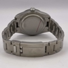 TUDOR NUOVO BLACK BAY 68 REF 7943A1A0