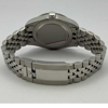 TUDOR NUOVO BLACK BAY REF 7939A1A0NU