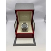 TUDOR CHRONAUTIC REF 79380