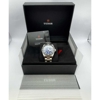 TUDOR NUOVO BLACK BAY 68 REF 7943A1A0