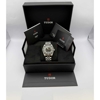 TUDOR NUOVO BLACK BAY REF 7939A1A0NU