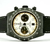 TUDOR  Black Bay Carbon 26 limited edition REF 79377KN
