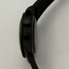 TUDOR  Black Bay Carbon 26 limited edition REF 79377KN