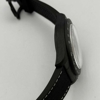 TUDOR  Black Bay Carbon 26 limited edition REF 79377KN