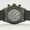 TUDOR  Black Bay Carbon 26 limited edition REF 79377KN