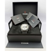 TUDOR  Black Bay Carbon 26 limited edition REF 79377KN