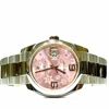 ROLEX DATEJUST REF 116200