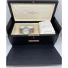 VACHERON CONSTANTIN OVERSEAS 47040/B01A