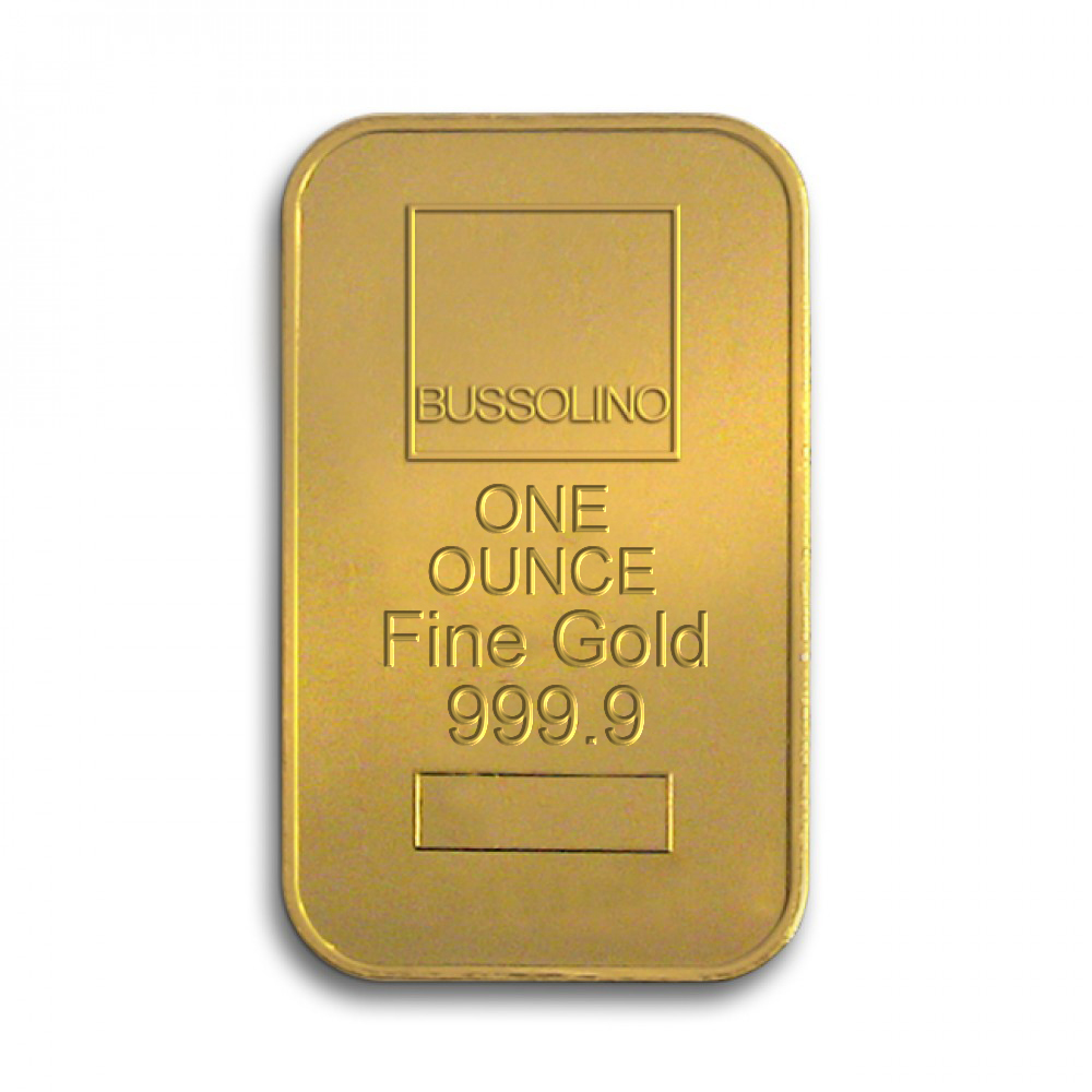 Kit Da 1 Grammo Kat Oro Grafite Lingotto Per Fusione Fusione - Foto 12