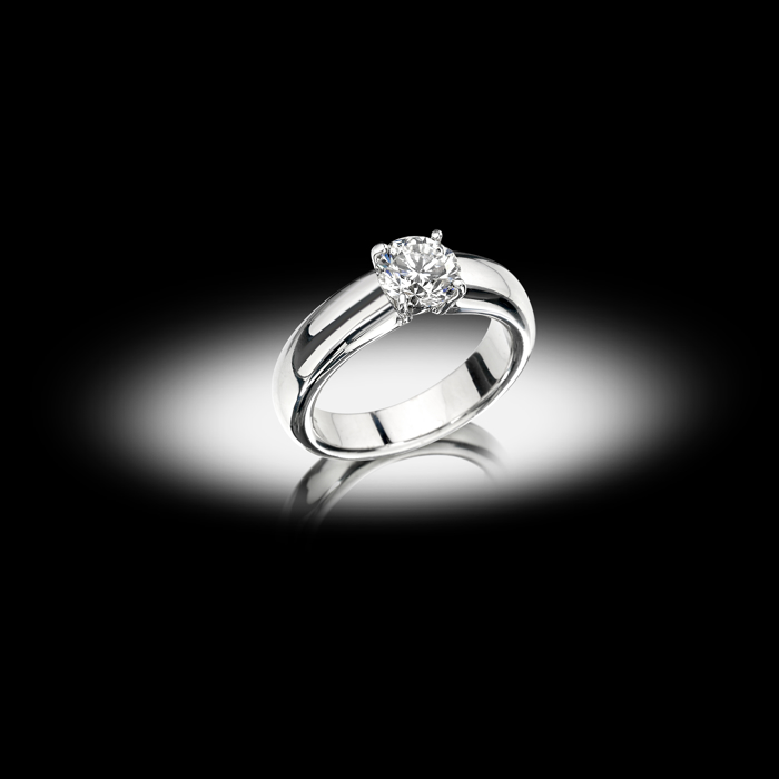 anello ita