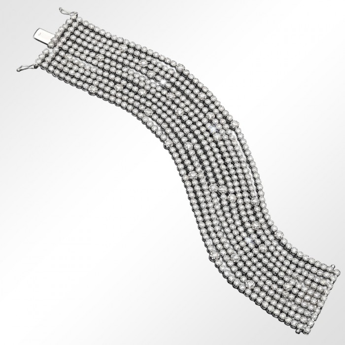 Bracciale BR016